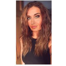 Jem Armonte Hinautan