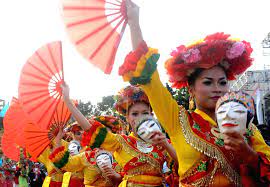 Jul 17, 2019 · adding to the confusion, sometimes hari merdeka is called national day (hari kebangsaan) instead of independence day. Indonesia S Independence Day