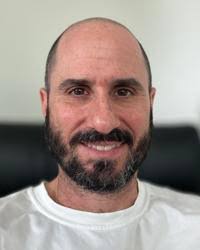 SCL Health Medical Group