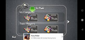 Download our free pool billiards pro hack tool now, directly from our website,. Pool Billiards Pro 4 4 Download For Android Apk Free