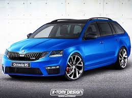 Skoda Octavia Rs 245 2017 Motor Ausstattung Autozeitung De In 2020 Skoda Octavia Skoda Octavia Rs Skoda