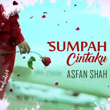 Diarahkan oleh saudara heykal hanifah dibawah terbitan zamriez golden pictures. Ost Titian Cinta Sumpah Cintaku Asfan Shah