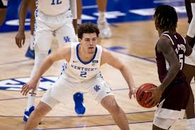 Kentucky wildcats mens basketball single game and 2021 season tickets on sale now. Devin Askew Leaving Kentucky Wildcats Basketball To Enter Ncaa Transfer Portal A Sea Of Blue