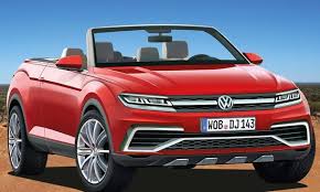 Sanırım yeni trend bu olacak. Vw T Roc Cabrio 2020 Preis Innenraum Autozeitung De Volkswagen Beetle Volkswagen Beetle Convertible Beetle Convertible