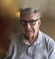 William Haller Obituary (1925