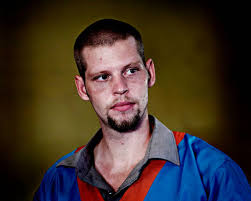 Åpnet French og Molands celle