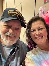 Daniel Pace Obituary March 2, 2025