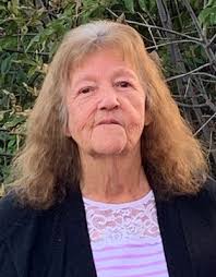 Linda Harris Obituary