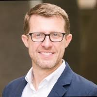 Andy Armstrong's Instagram, Twitter & Facebook