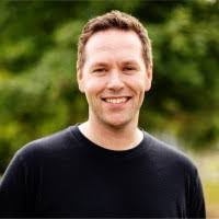 Jamie Rickard's Instagram, Twitter & Facebook