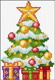 Pin By Bobbi Batten On Christmas Cross Stitch Pinterest