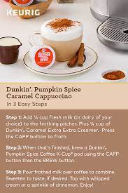 The matte black latte drink recipe · 2 tablespoons of 98% dutch processed cacao powder · 1 tablespoon of organic coconut ash · 8 oz. Pin On Recipes