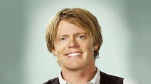 Glengarry Glen Ross Tickets