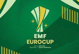 The original size of the image is 200 × 200 px and the original resolution is 300 dpi. Introducing Emf Eurocup