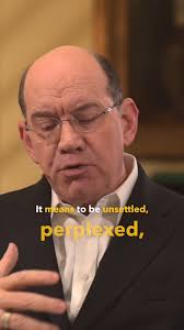 Possessing a Trouble-Free Heart. #sparklinggemsdevotional #sparklinggems  #SparklingGems