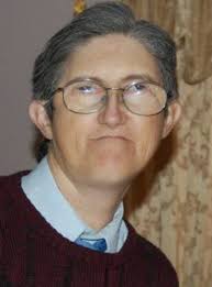 Obituary information for Patrick William McGoldrick