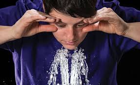 Image result for Eye Irrigation