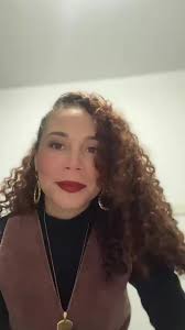 Maternidad sin estrés , @yasmamareal , ❤️‍🔥❤️‍🔥❤️‍🔥