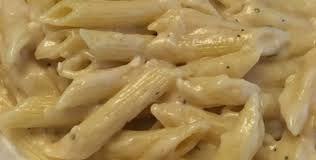 Pin On Food