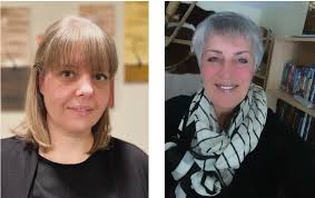 Inaugural European Folk Dance Competition 2023