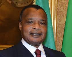 Maybe you would like to learn more about one of these? Demokratisch Links International