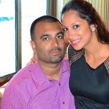 Haroon Aslam (HaRaTM)