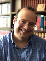 Paul VALLET, 54 ans (PARIS, GENEVE)