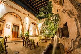 We did not find results for: Hotel Meson De Los Remedios Ab 26 3 6 Bewertungen Fotos Preisvergleich Morelia Mexiko Tripadvisor