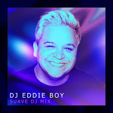 Suave (DJ Mix)