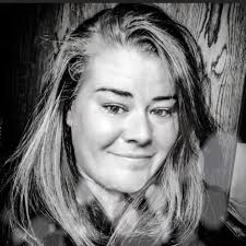 Cassandra M Oliver Obituary April 30, 2022