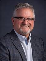 Daren Bucklin Business Broker Profile