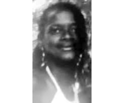 Anita Bush Obituary (1962