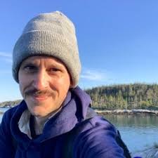 Articles by Brian Kevin's Profile