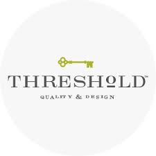 Threshold ultra soft microplush bed blanket (full/queen, hot coffee) 3.3 out of 5 stars. Threshold Target