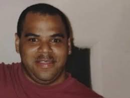 Robin Shawn Barnett's Obituary