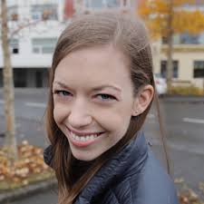 Sarah Fichera and Joey Hager's Wedding Website