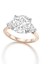 Check spelling or type a new query. Engagement Ring Trends Of 2021 Best Engagement Rings 2021