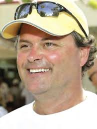 Illegal mischief as election nears