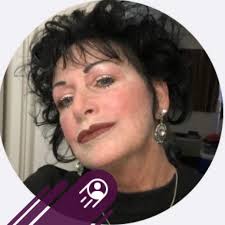 You know you messed up, when sous chef James comes to find you in the  dorms... #hellskitchen #gordonramsay