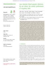 Tamara filitova is the niece of yuri gagarin. Mixed Infection Of Plasmodium Relictum And Plasmodium Giovannolaia Download Scientific Diagram