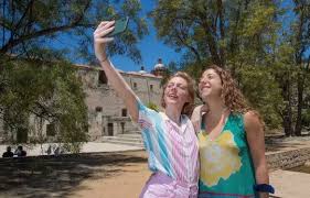 Agencia de Guadalupe Victoria pide separarse de San Juan Juquila, Mixes