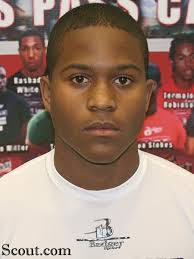 Eric Finney's Instagram, Twitter & Facebook