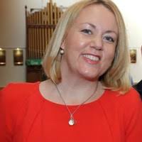 80+ "Debbie Cleary" profiles