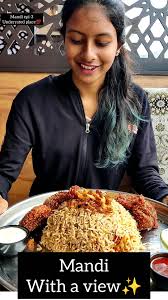 What Is The Concept Of Not Eating Non-Vegetarian Food On Tuesdays And  Thursdays Followed By Most Hindus? - Quora