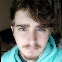 30+ "Joseph Bier" profiles