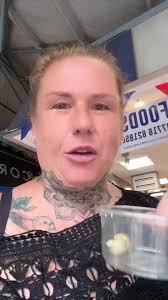 Exploring Doncaster Market: A Unique Challenge