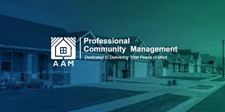We actively perform asset management on our clients' and funds' real estate portfolios. Associated Asset Management Aam Linkedin