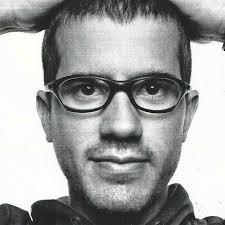 Nixon Bob Burnquist Watch Ad, Nixon Watch Ad, Bob Burnquist Ad, Watch Ad