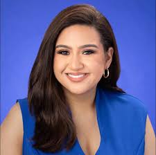 Elaine Rojas-Castillo