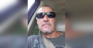 Delbert Owens's Instagram, Twitter & Facebook